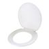 -Asiento-para-inodoro-HOME-polipropileno-altamente-resistente