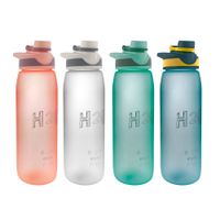 Botella-para-agua-850-ml-varios-colores