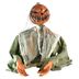 Cuadro-con-media-figura-con-sonido-y-luces-A30