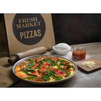 Pizza-FRESH-MARKET-jamon-crudo-y-rucula-42-cm-x-un.