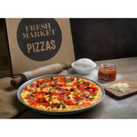 Pizza-FRESH-MARKET-vegetariana-42-cm-x-un.