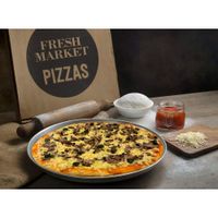 Pizza-FRESH-MARKET-hongo-y-pesto-42-cm-x-un.