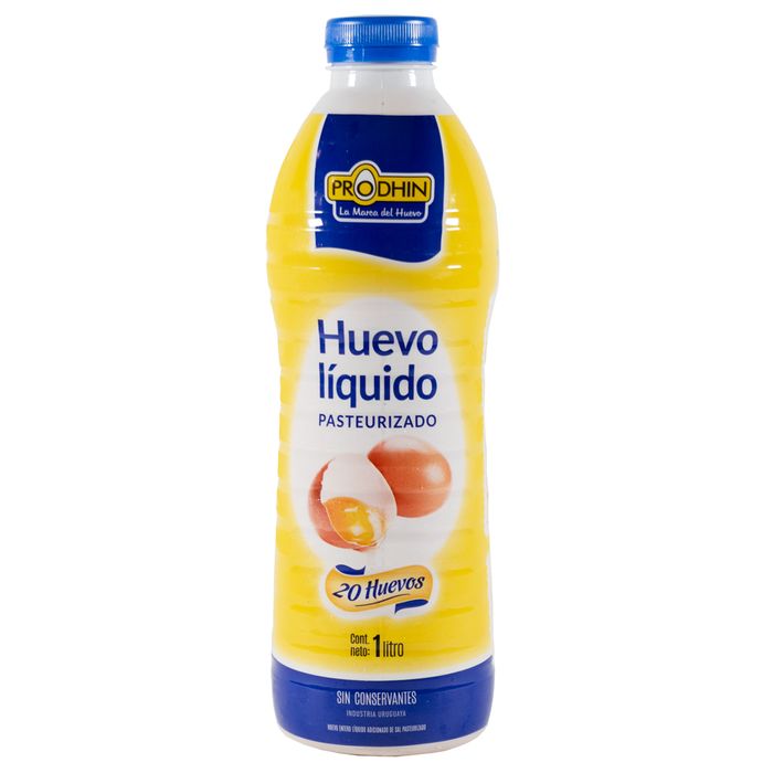 Huevo-liquido-pasteurizado-PRODHIN-1-L