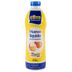 Huevo-liquido-pasteurizado-PRODHIN-1-L