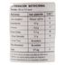 Huevo-liquido-pasteurizado-PRODHIN-1-L