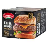 Hamburguesas-extra-grandes-CAMPOSUR-6-Un.-684-g