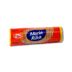 Galletita-MARIA-RIKA-el-trigal-100g