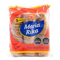 Galletitas-Maria-EL-TRIGAL-Rika-300-g