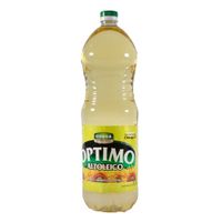 Aceite-OPTIMO-Altoleico-1.5-L