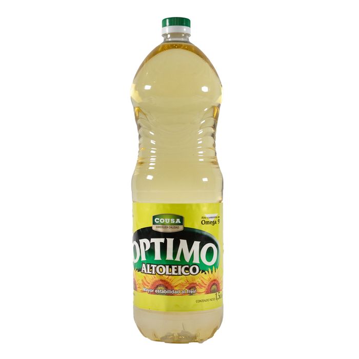 Aceite-OPTIMO-Altoleico-1.5-L Aceite-OPTIMO-Altoleico-1.5-L