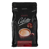 Cafe-en-grano-Espresso-tostado-sin-azucar-BAHIA-250-g