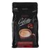 Cafe-en-grano-Espresso-tostado-sin-azucar-BAHIA-250-g