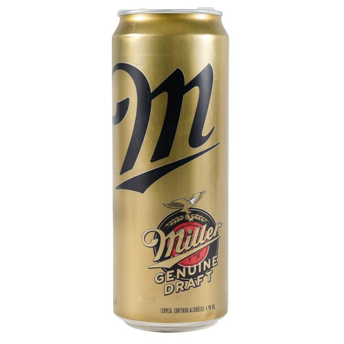 Cerveza-MILLER-710-ml
