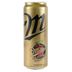 Cerveza-MILLER-710-ml