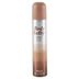 Desodorante-BODY-SELBY-Spary-Musk-90-ml