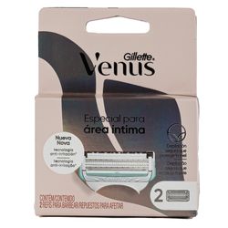 VENUS-intima-Skincare-Dispenser-x-2