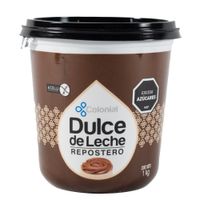 Dulce-de-leche-repostero-COLONIAL-1-kg