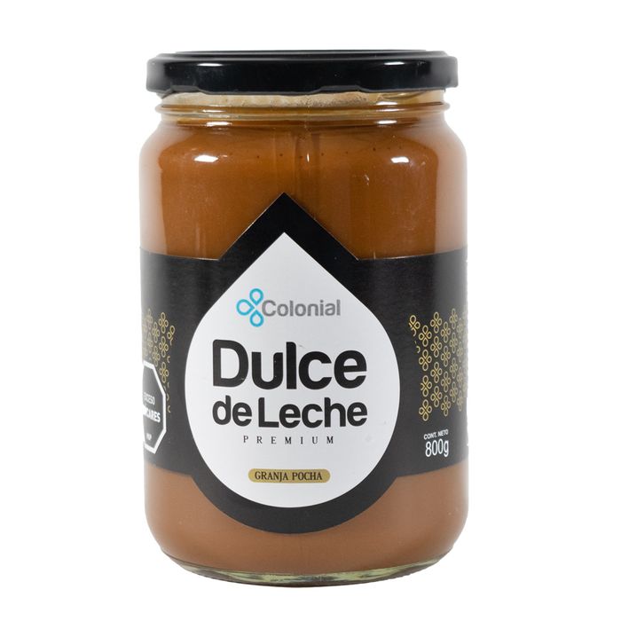 Dulce-de-leche-COLONIAL-Premium-800-g