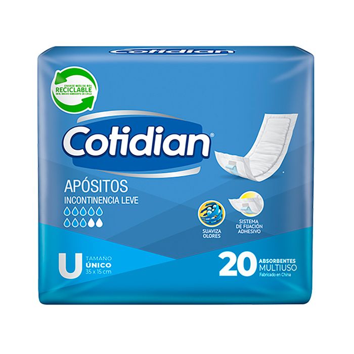 Aposito-Post-Parto-Cotidian-20-un. Aposito-Post-Parto-Cotidian-20-un.