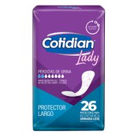 Protectores-diarios-Cotidian-lady-largos-26-un.