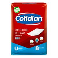 Sabanilla-Cotidian-6-un.