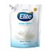 Jabon-liquido-ELITE-humectante-700ml