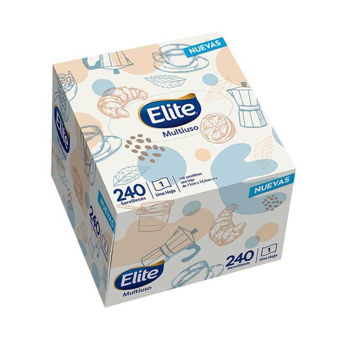 Servilleta-ELITE-Multiuso-240-un.