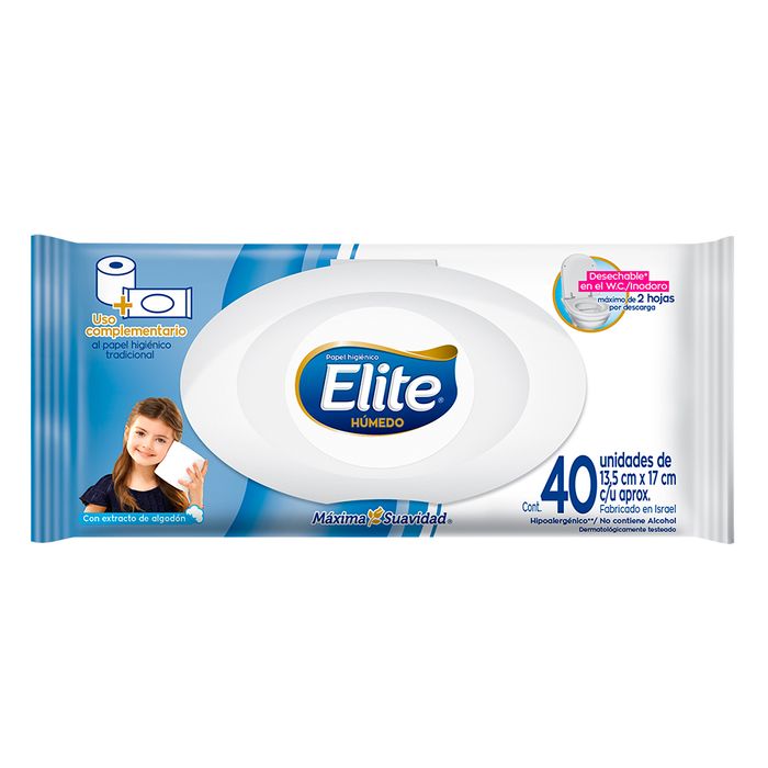 Papel-higienico-Elite-humedo-40-un.
