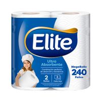 Rollo-de-cocina-Elite-maxi-rollo-120-paños-2-un.