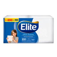 servilleta-Elite-Mesa-30x30-Lleve-200-Pague-170