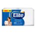 Servilleta-ELITE-coctel-lleve-200-Pague-160