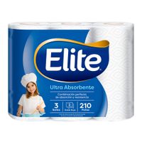 Rollo-de-Cocina-Elite-Fussion-70-Paños-3-un.
