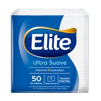 Servilleta-ELITE-coctel-blanca-22x24-cm-50-un.