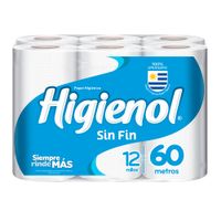 Papel-higienico-HIGIENOL-Sin-Fin-60-m-x-12
