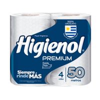 Papel-Higienico-Higienol-Premium-Doble-Hoja-50-m-x-4-un.
