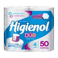 Papel-Higienico-Higienol-Doble-Hoja-Duo-50-m-x-4-un.