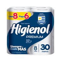 Papel-higienico-HIGIENOL-premiun-doble-Hoja-8x6
