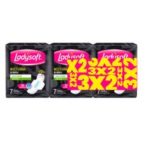 Pack-3x2-toalla-femenina-LADYSOFT-nocturna-7-un.