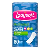 Protector-diario-Ladysoft-clasico-multiadaptable-60-un.