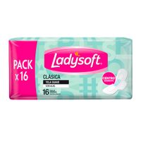 Toalla-Femenina-Ladysoft-Basica-con-Alas-16-un.