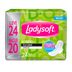 Toalla-Femenina-Ladysoft-Normal-Alas-24-un.