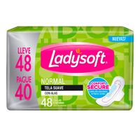 Toalla-Femenina-Ladysoft-Normal-Alas-48x40-un.