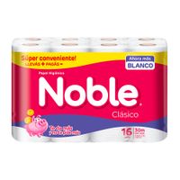Papel-higienico-NOBLE-30-m-x-16-un