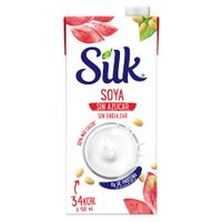 Bebida-soja-sin-azucar-SILK-946-ml