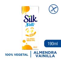Bebida-SILK-Almendra-vainilla-190-ml