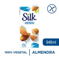 Bebida-almendra-sin-azucar-Silk-1-L