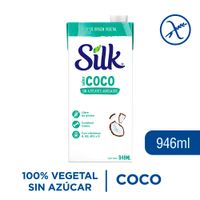 Bebida-de-almendras-SILK-varios-sabores-946-ml