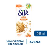Bebida-avena-sin-azucar-SILK-946-ml