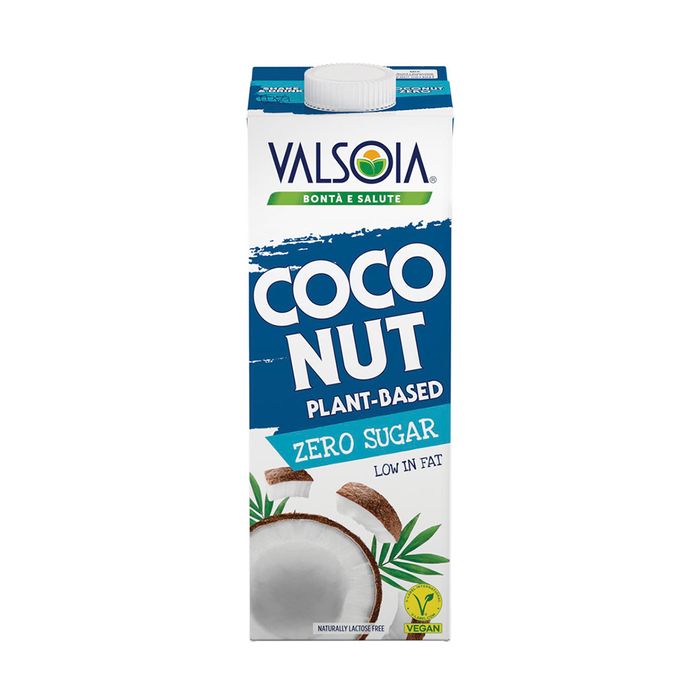 Bebida-de-Coco-Zero-VALSOIA-1-L Bebida-de-Coco-Zero-VALSOIA-1-L