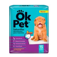Sabanillas-absorbentes-para-perros-Ok-Pet
